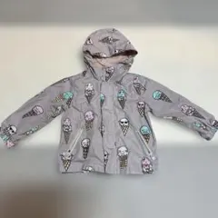 Item thumbnail for item c36fc989-75c8-47ec-96af-fea9c0918e82