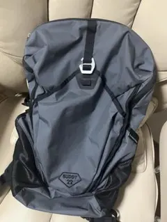 Item thumbnail for item 8eb3cfa3-04a4-4b17-892b-4f2860091f76