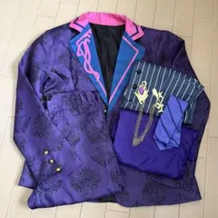 2026年最新】不破湊 コスプレ ホストの人気アイテム - メルカリ