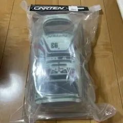 Item thumbnail for item c9f53590-9bf9-4e97-904e-e84ed6aced13