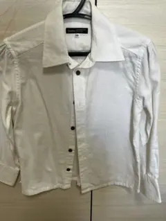 BEBE シャツ　120