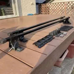 Item thumbnail for item 0ca580f7-8cae-4ce9-beba-96303824db55