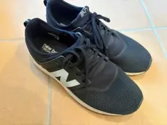 New Balance247 「ニューバランス」 スニーカー