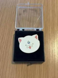 ホロライブ さくらみこ35Pピンバッジ - メルカリ