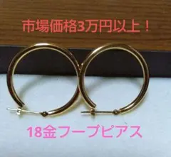 Item thumbnail for item fea33df8-a22e-419e-9ca8-bb415cee4206