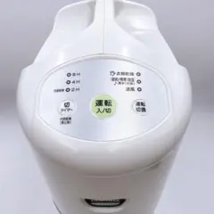 2025年最新】コロナCD-P63A2の人気アイテム - メルカリ
