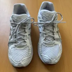 2026年最新】asics gel-kayano 14 birch/dark pewterの人気アイテム 
