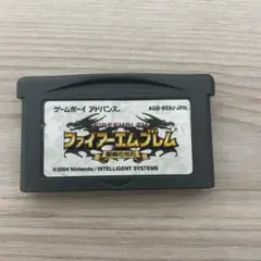 Item thumbnail for item bfa9cef6-b138-4a48-be72-101d43183db1