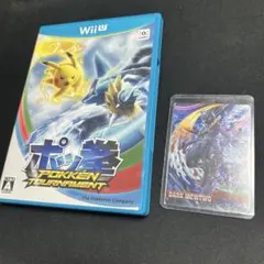 【ポッ拳】ダークミュウツー　アクリルキーホルダー ポッ拳】ダークミュウツー アクリルキーホルダー - メルカリ