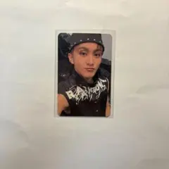 NCTDREAM マーク トレカ DREAM( )SCAPE - メルカリ