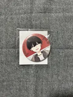 はなはなこ様 リクエスト 4点 まとめ商品