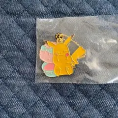 ポケモン一番くじ