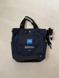 Item thumbnail for item 3544a0c1-73ad-4746-8857-ef048b46a71b