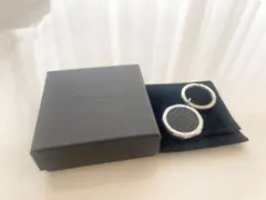 2026年最新】オーデマピゲ 箱の人気アイテム - メルカリ