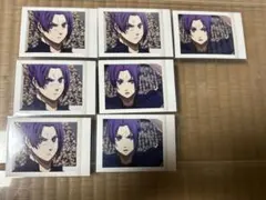 2026年最新】御影玲王 ぱしゃこれの人気アイテム - メルカリ