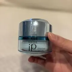 SOFINA ip interlink serum 20g
