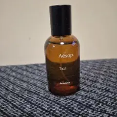 Aesop Tacit オードパルファム 50ml