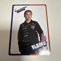 2026年最新】dリーグ トレーディングカードの人気アイテム - メルカリ