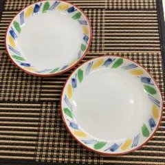 Item thumbnail for item 03a69144-99ae-4975-b318-a2d617ce3082