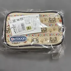 Item thumbnail for item 4d8bb208-c3ae-4a90-a9d2-07140326c694