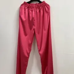 Item thumbnail for item ad6de0d7-3ecf-4032-a9de-4975735c1db3