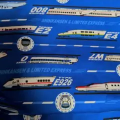 Item thumbnail for item 8b67efb3-66d3-4656-a4ab-3d5505c28108