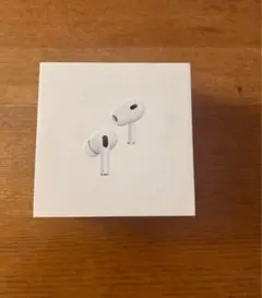 AirPods Pro 第二世代　左耳　ライトニング対応