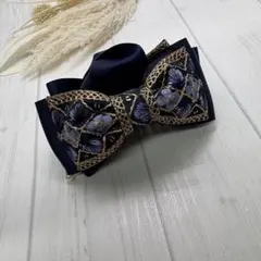 Item thumbnail for item 12edd13c-4c3a-48bd-b441-7d93d58817b2