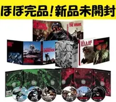 Amazon.co.jp限定】遊星からの物体X スチールブック Blu-ray - メルカリ