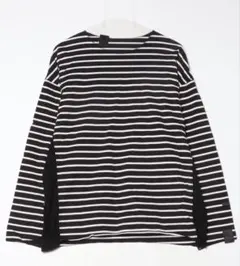 Item thumbnail for item d00befbc-2ff5-4515-87f6-ed16faa7fb39