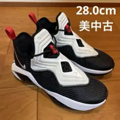 2026年最新】ナイキ レブロン 14の人気アイテム - メルカリ