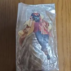 アイナナ 1番くじ　妖万華鏡空咎送り　アクスタ　亥清悠