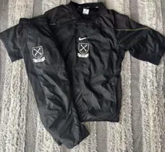 Item thumbnail for item fed087be-6a4f-4ce5-a727-7ff1ad909290