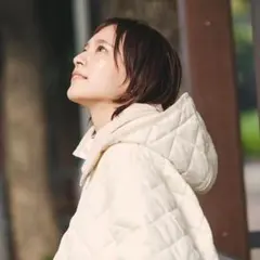 TRADITIONAL WEATHERWEAR SLOBE別注 フードブルゾンのサムネイル