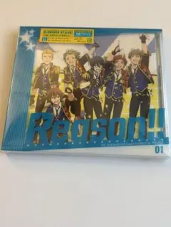 Item thumbnail for item f9a7cbba-95fb-4529-8b41-c339229636cc