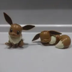 Item thumbnail for item 1e2e1edc-dc24-4c7f-ac89-242a141fbf25