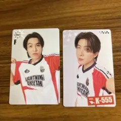 Item thumbnail for item 2542606f-e158-45a1-aa23-f5f0dff6680b