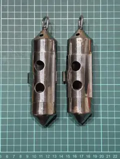 Item thumbnail for item e178f152-0fea-4728-a613-cdbd49ace199