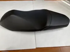 PCX125 2025年モデル 純正シート - メルカリ