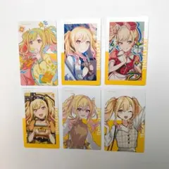 プロセカ 26C 天馬咲希 エピカ ePick card - メルカリ