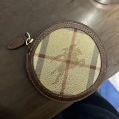 Item thumbnail for item 7974b226-5700-496d-9685-c1a980d25af4