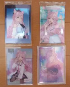 2026年最新】博衣こより OUR ホロカの人気アイテム - メルカリ
