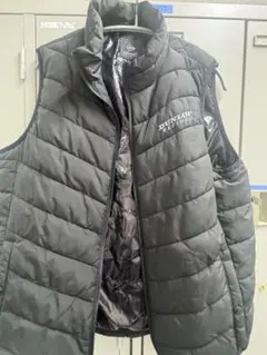 2025年最新】ジャパネット ダンロップの人気アイテム - メルカリ