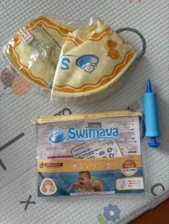 Item thumbnail for item 51eaf37e-f0c5-4a5f-9fa2-d91e968ee381