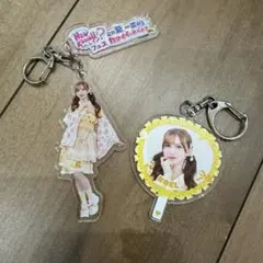 FRUITS ZIPPER 早瀬ノエル