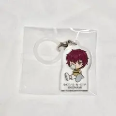 テニスの王子様 アンブレラマーカー 丸井ブン太