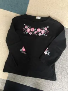 Item thumbnail for item 22a2f504-6703-4d59-8af3-812d34f7e991