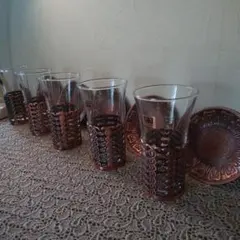 Item thumbnail for item 9ad20b3d-e61f-492e-a2f1-82548c48fc42