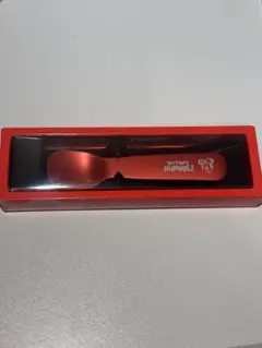 ディズニー ミニーマウス ベリーベリーミニー スプーンのサムネイル
