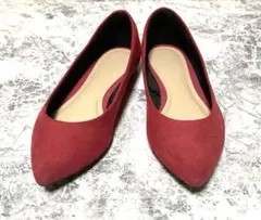 Item thumbnail for item a2b351bf-e804-4035-a054-fda91ee4821c